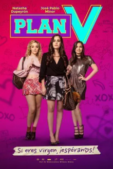 Plan V