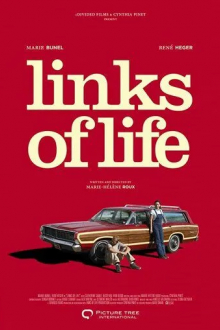 Links of Life