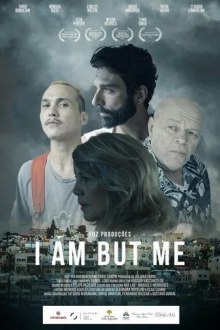 Eu Sou Mas Eu