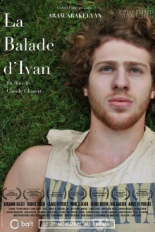 La balade d'Ivan