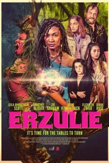 Erzulie