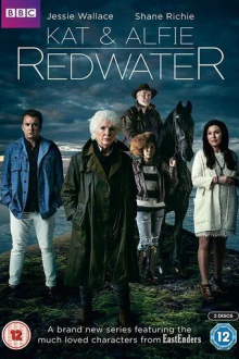 Redwater