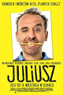 Юлиуш