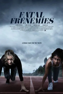 Fatal Frenemies