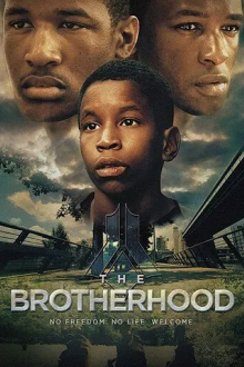 The Brotherhood