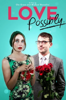 Love Possibly
