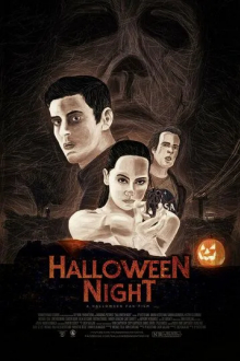 Halloween Night