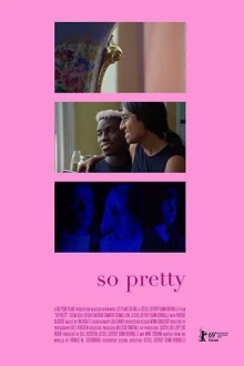 So Pretty