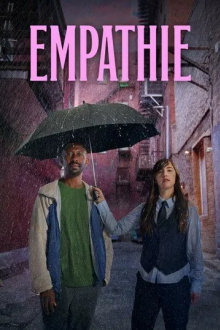 Эмпатия