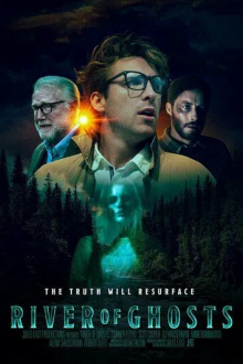 River of Ghosts