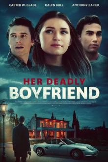 Her Deadly Boyfriend
