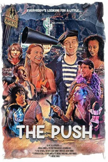 The Push