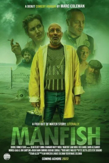 ManFish