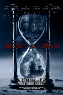 The Activated Man