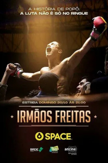 Irmãos Freitas