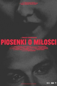 Piosenki o milosci