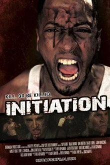 Initiation