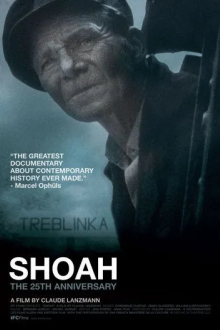 Шоа