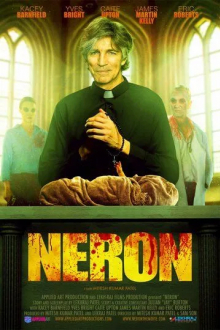 Нерон
