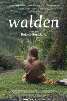 Walden