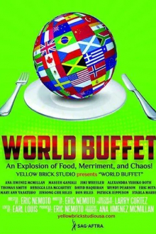 World Buffet