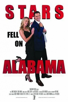 Stars Fell on Alabama