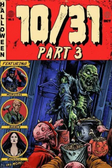 10/31 Part 3
