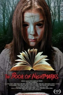 Книга кошмаров