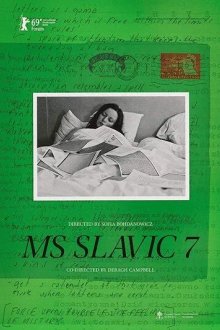 MS Slavic 7
