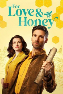 For Love & Honey
