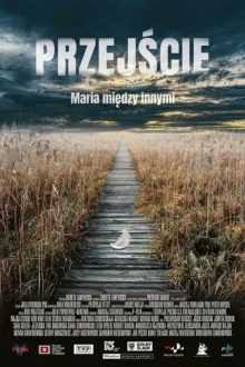 Przejscie