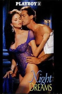 Night Dreams