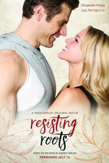 Resisting Roots