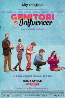Genitori vs Influencer