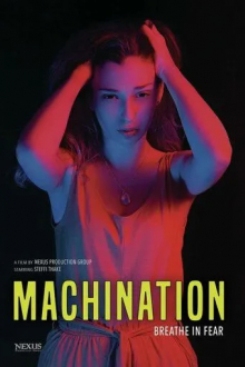Machination