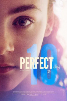 Perfect 10