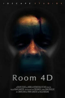 Room 4D