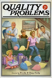 Quality Problems