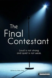 The Final Contestant