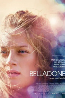 Belladone