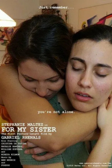 For My Sister
