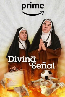 Divina Señal