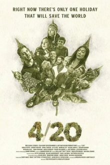 4/20