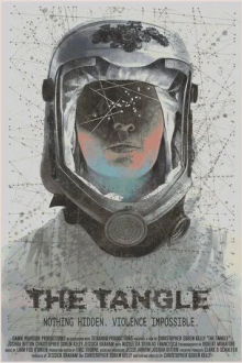 The Tangle