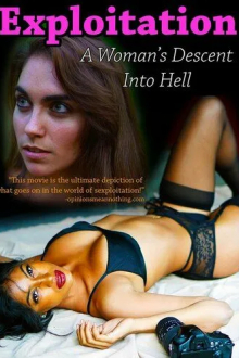 Exploitation