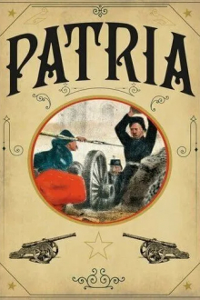 Patria