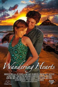 Wandering Hearts