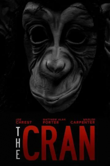 The Cran