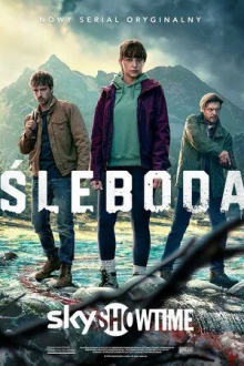Sleboda