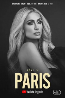 This Is Paris